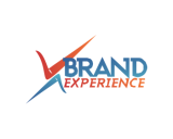 /public/logoimage/1390564171Brand Experience 5.png
